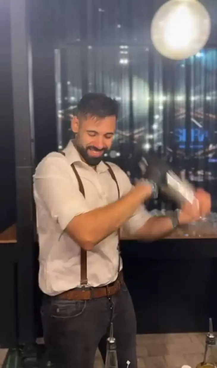 תמונה מספר 4