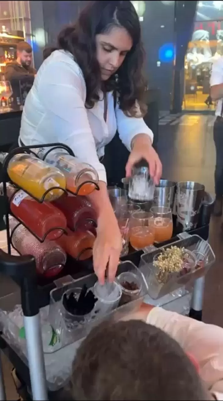 תמונה מספר 5