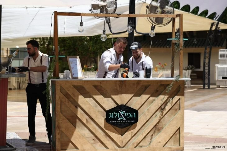 תמונה מספר 2