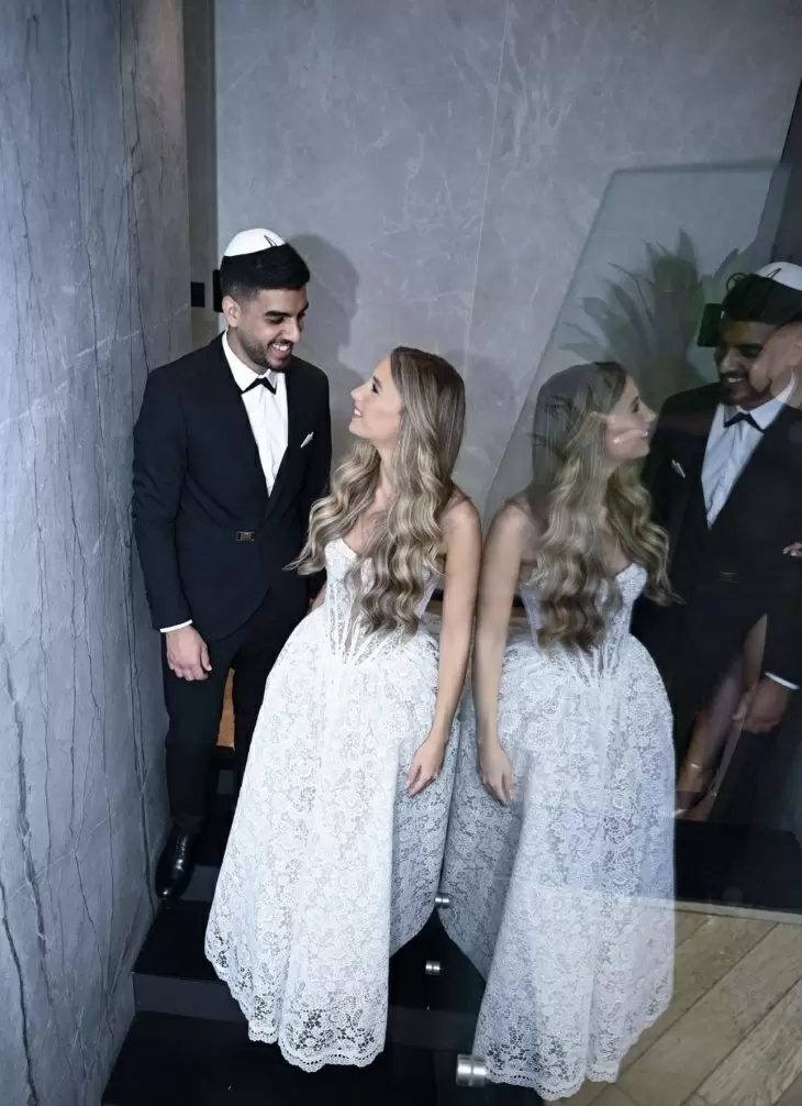 תמונה מספר 2