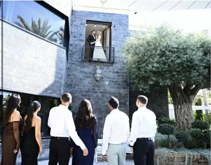 תמונה מספר 7