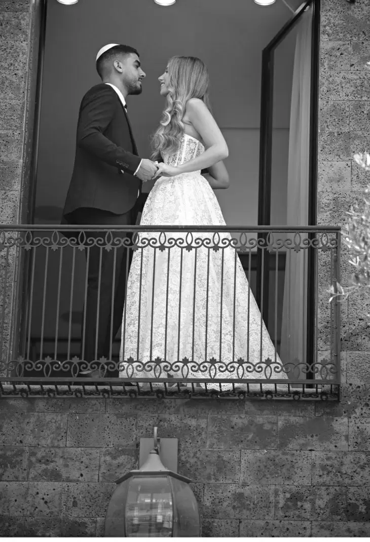 תמונה מספר 9