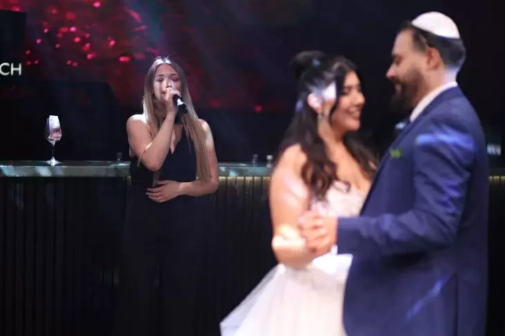 תמונה מספר 2