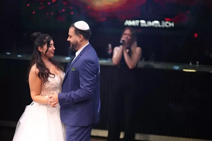 תמונה מספר 5