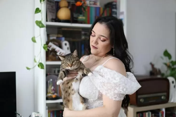 תמונה מספר 1