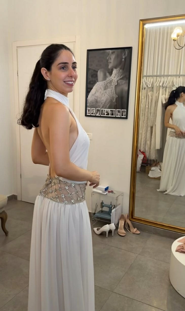 review gallery