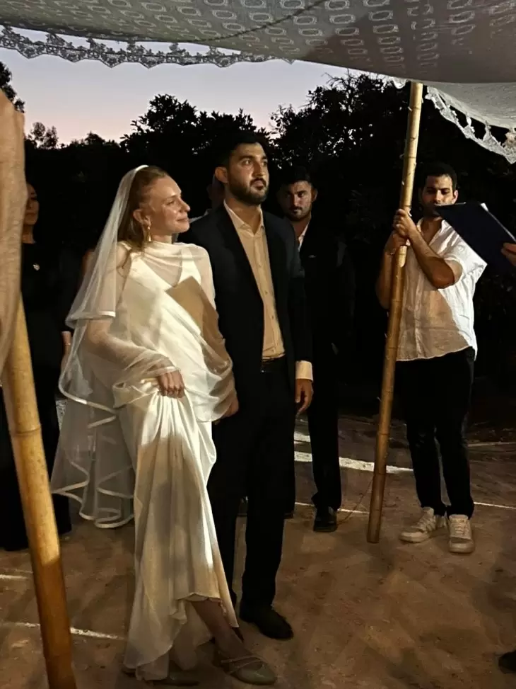 תמונה מספר 1