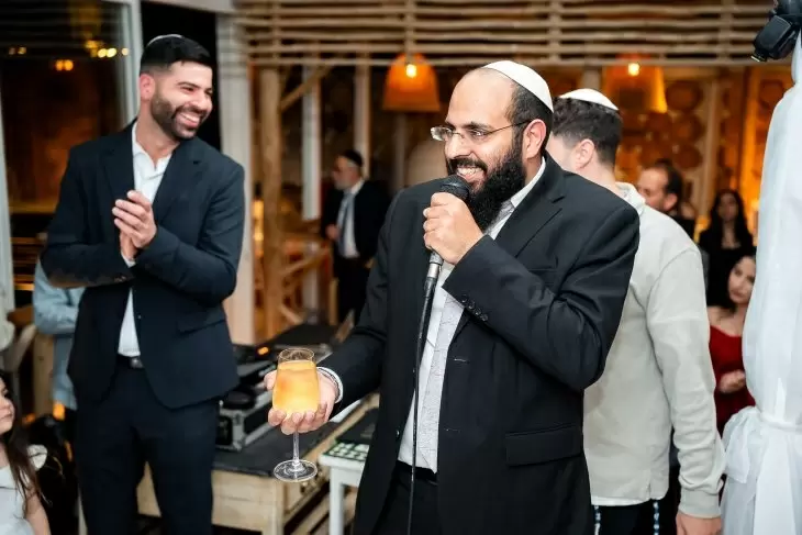 תמונה מספר 1