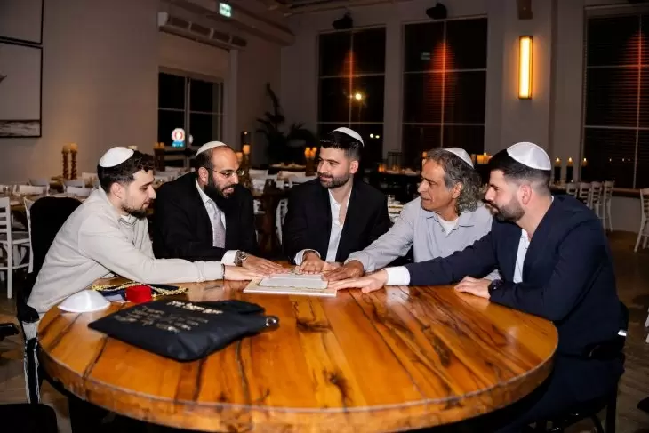 תמונה מספר 2