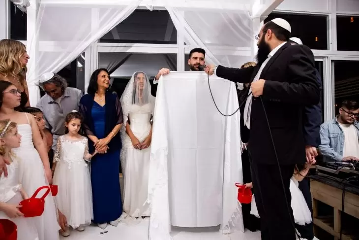 תמונה מספר 3