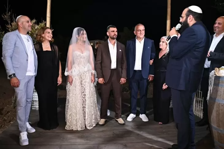תמונה מספר 1