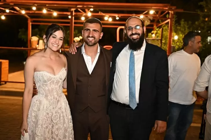 תמונה מספר 2