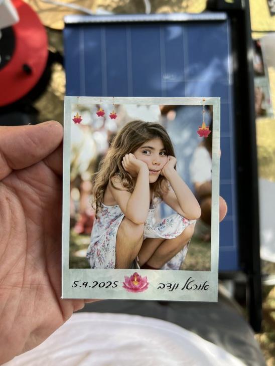 תמונה 52 של מיכאל נוה | דוקו. רגש. ואתם. -  צלמי סטילס