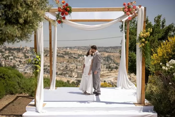 תמונה מספר 2