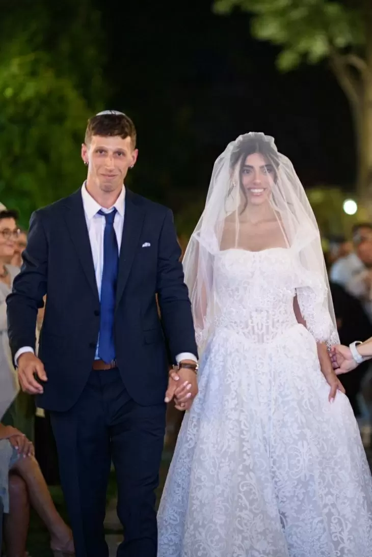 תמונה מספר 3