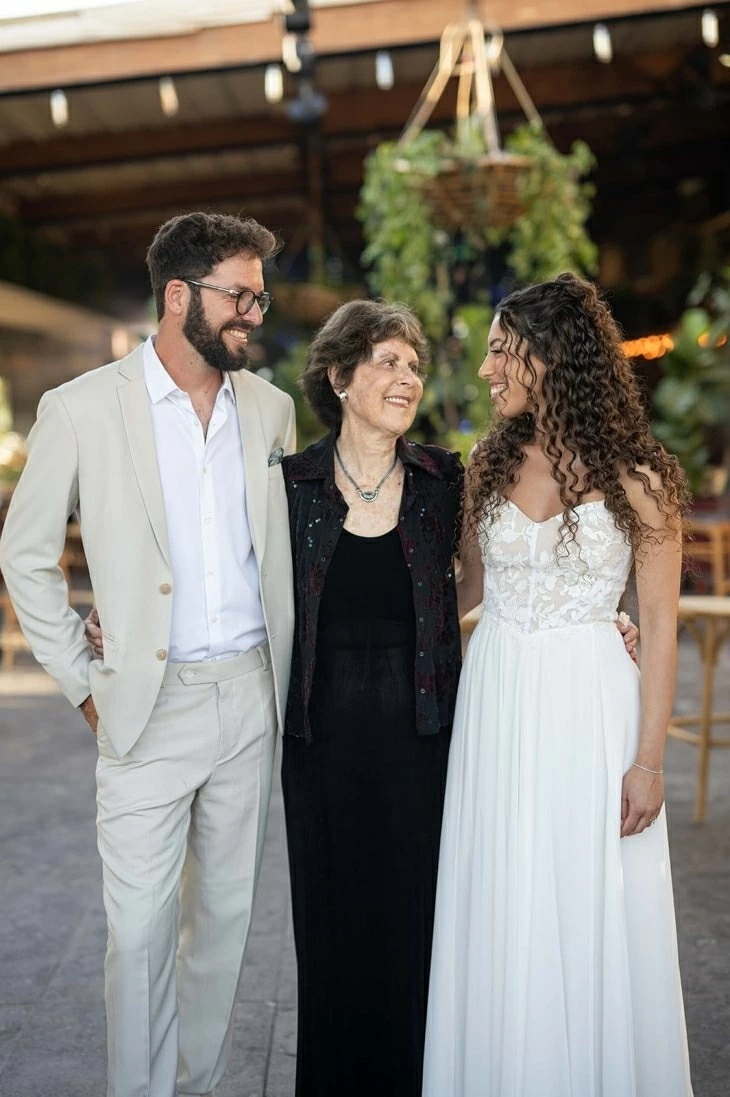 תמונה מספר 1