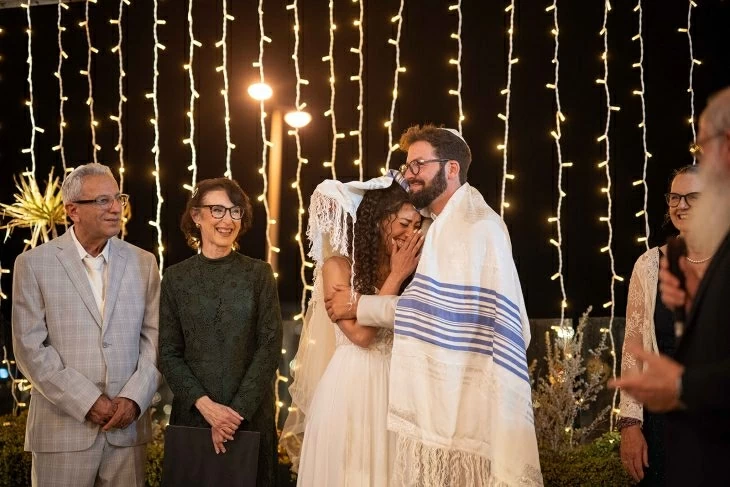 תמונה מספר 4