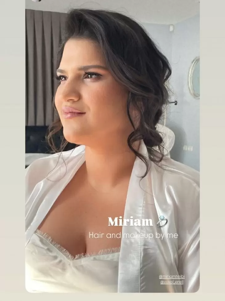 review gallery