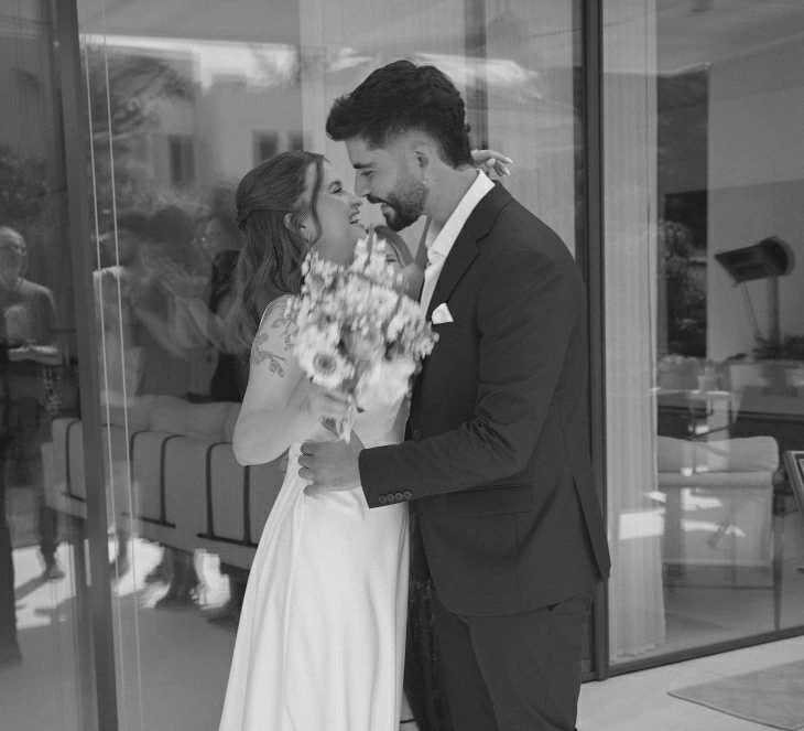 review gallery
