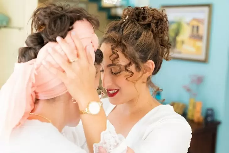 תמונה מספר 3