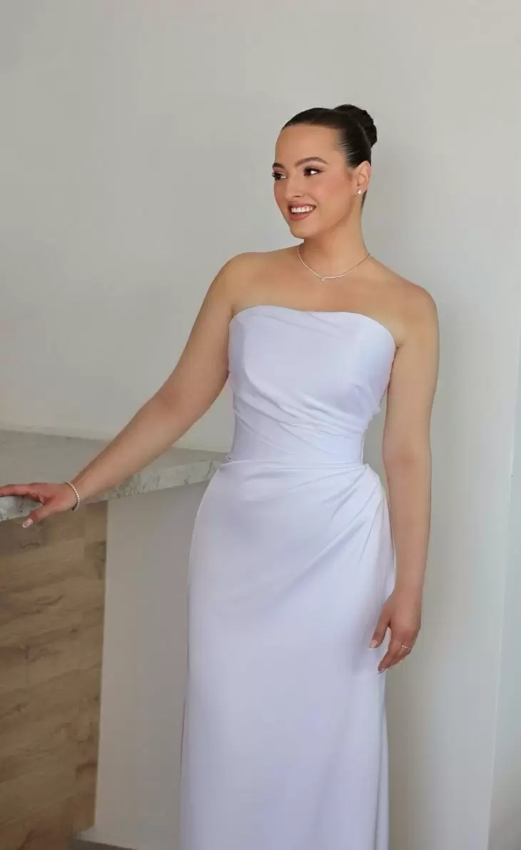 review gallery