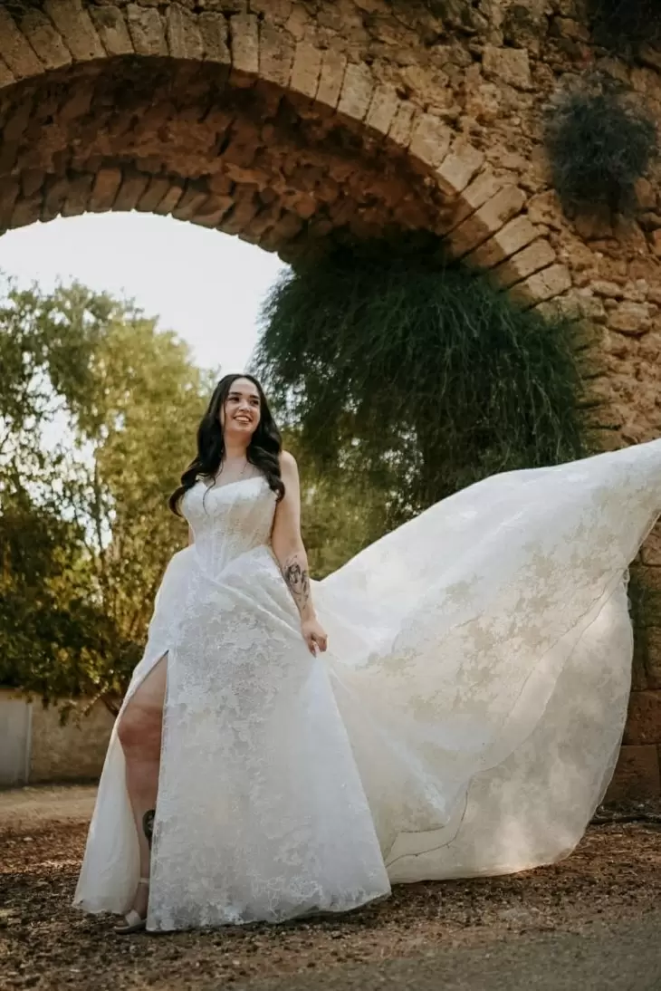 תמונה מספר 3