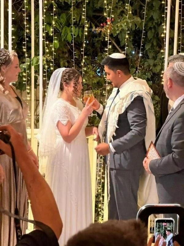 תמונה מספר 2