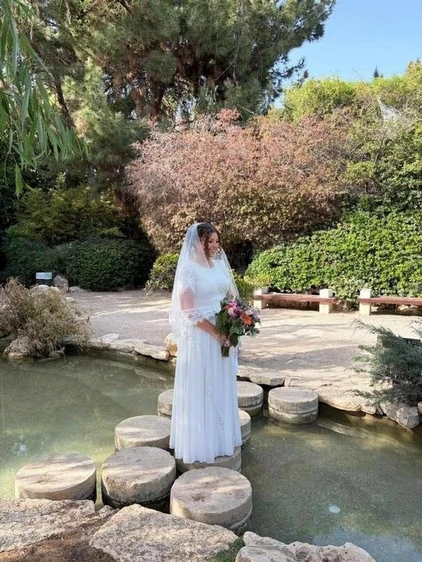 תמונה מספר 5