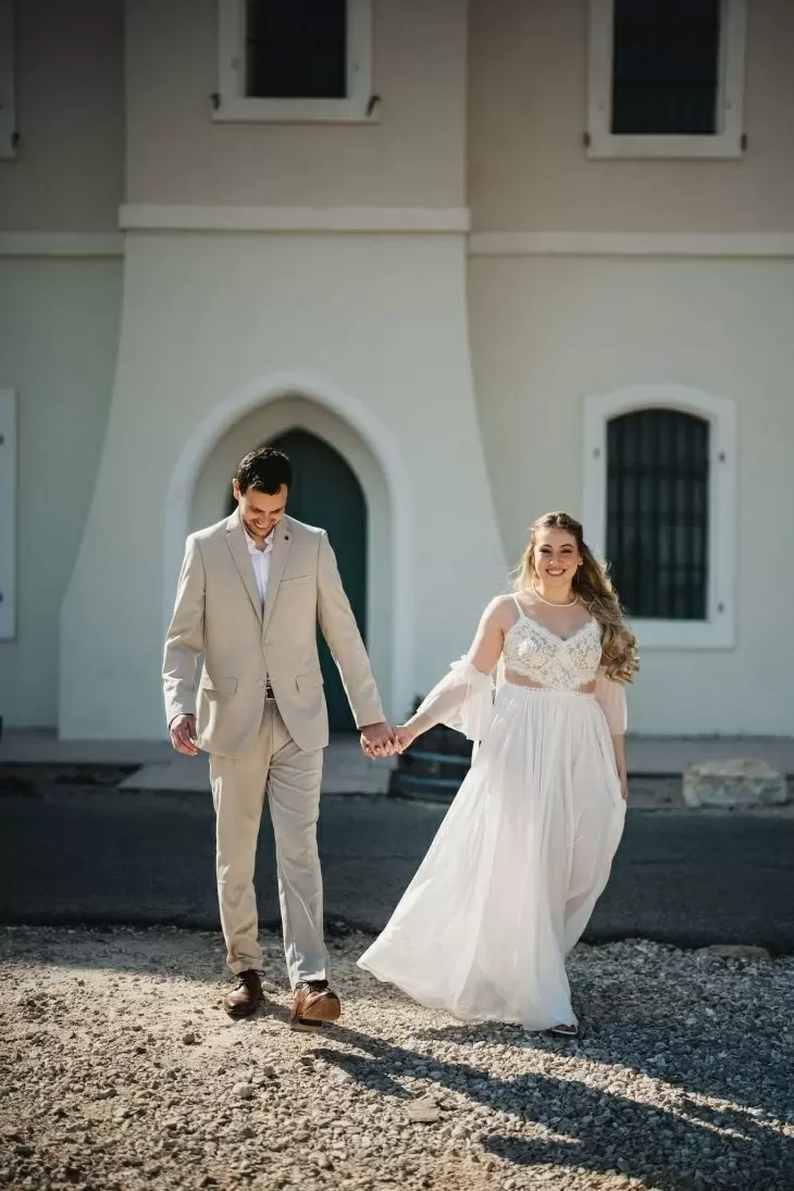 review gallery