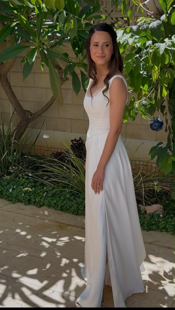 תמונה מספר 1