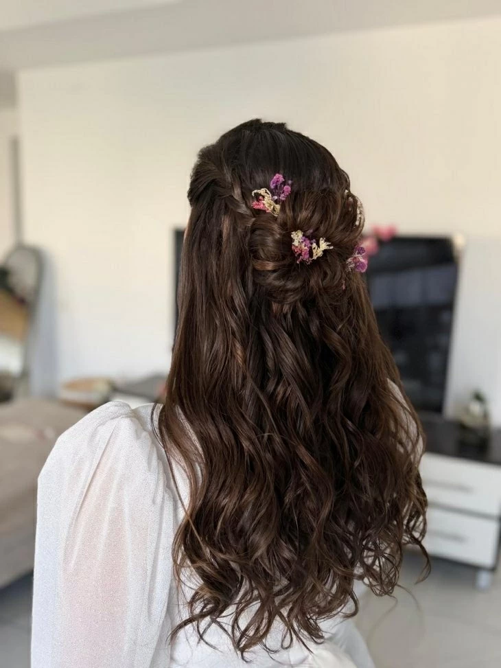 תמונה מספר 2