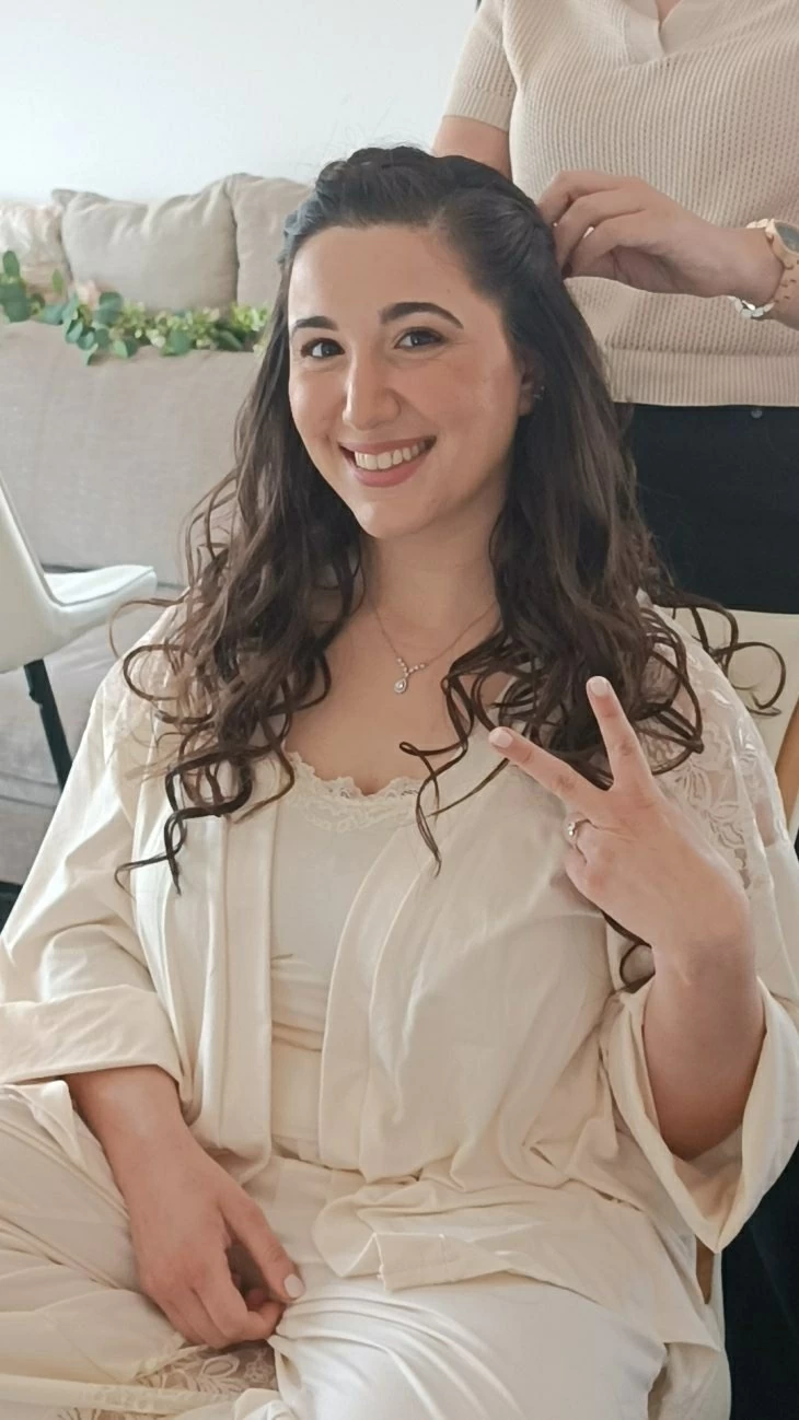 תמונה מספר 5