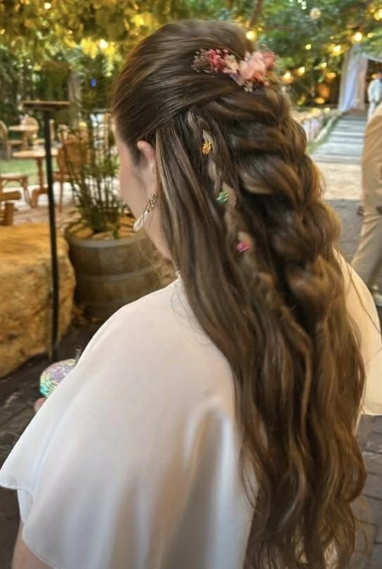 תמונה מספר 5