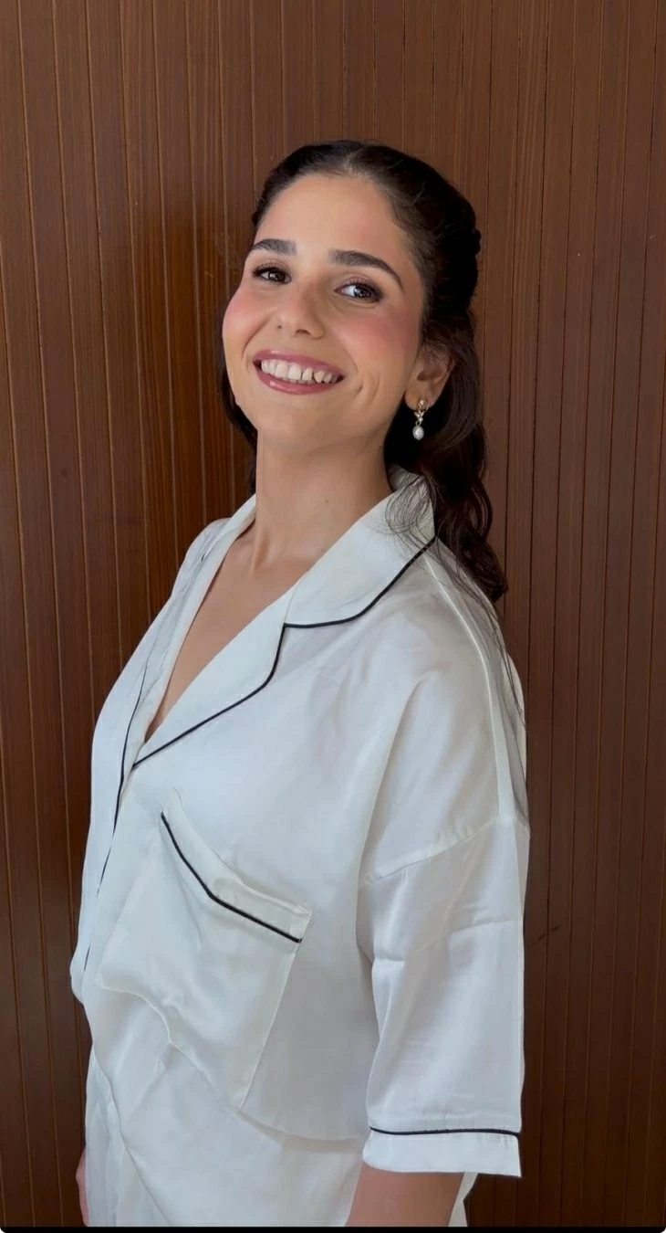 review gallery