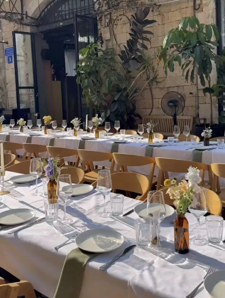 תמונה מספר 3