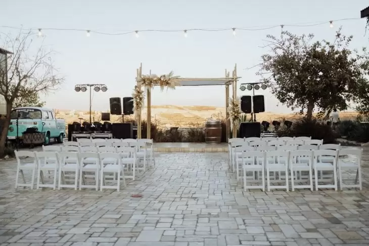 תמונה מספר 4