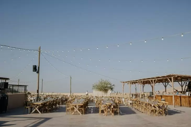 תמונה מספר 7