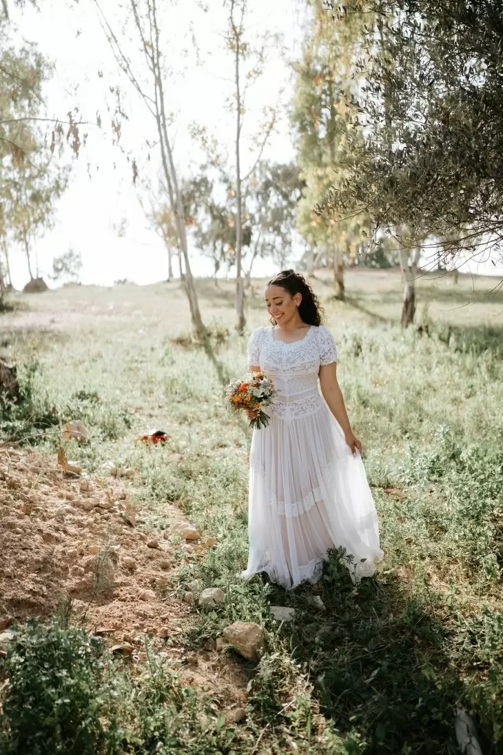 תמונה מספר 3