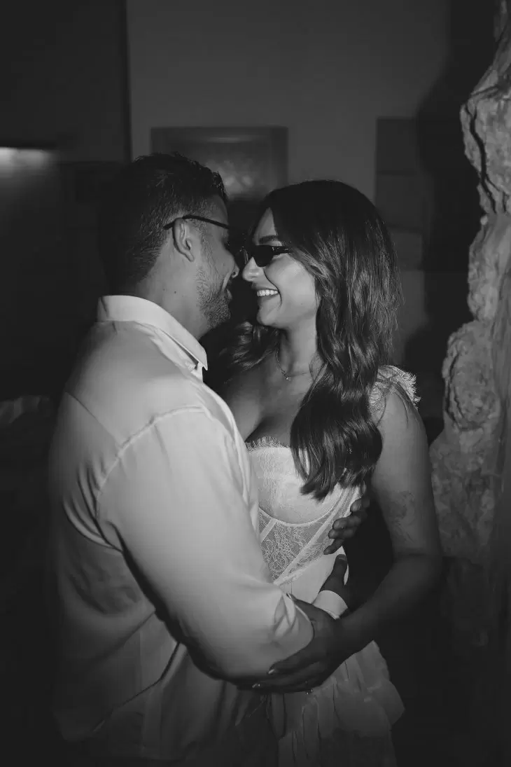 תמונה מספר 1