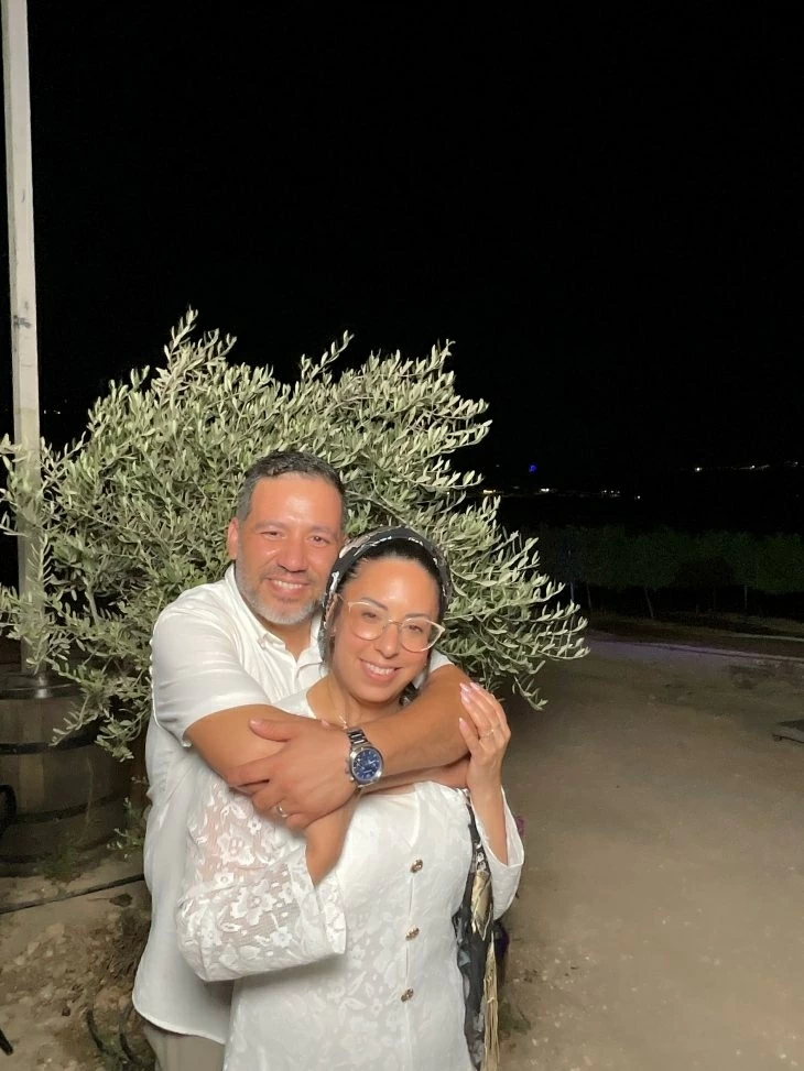 תמונה מספר 1