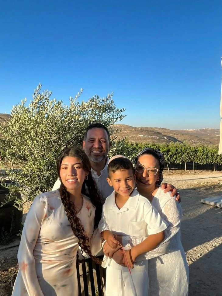 תמונה מספר 2