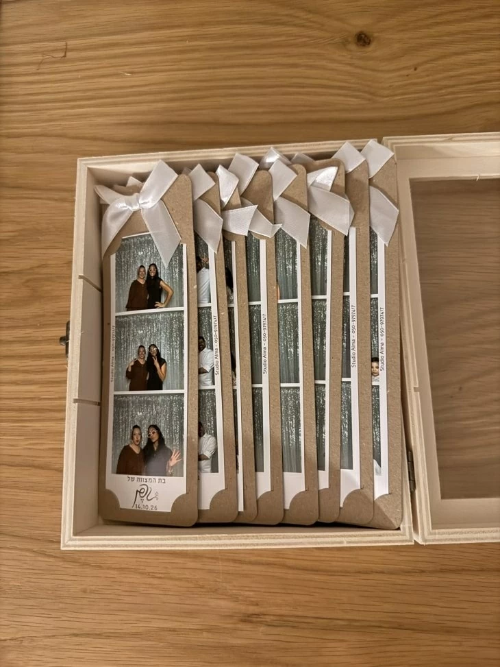 review gallery