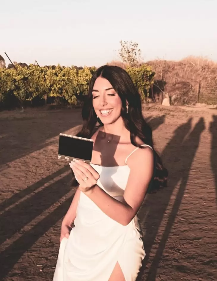 תמונה מספר 2