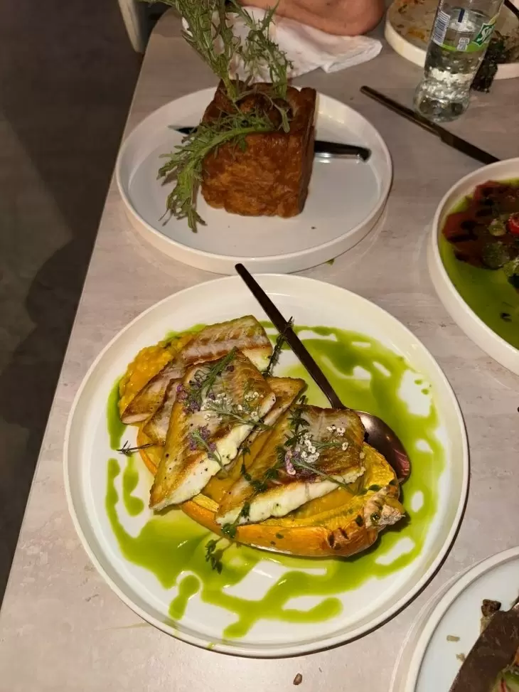 תמונה מספר 6