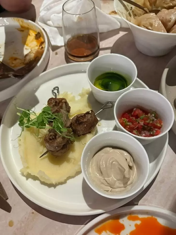 תמונה מספר 11