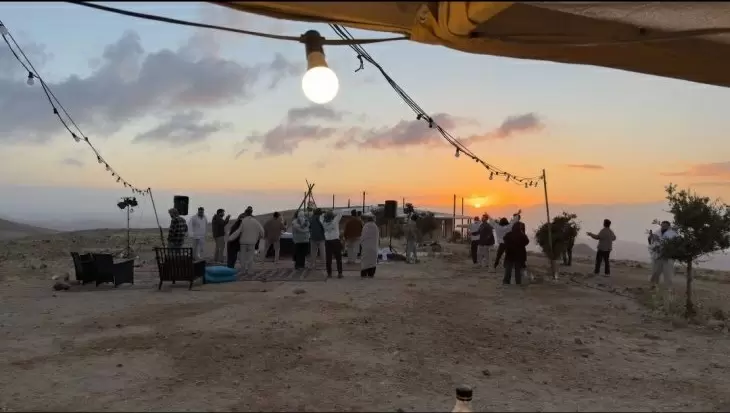 תמונה מספר 1