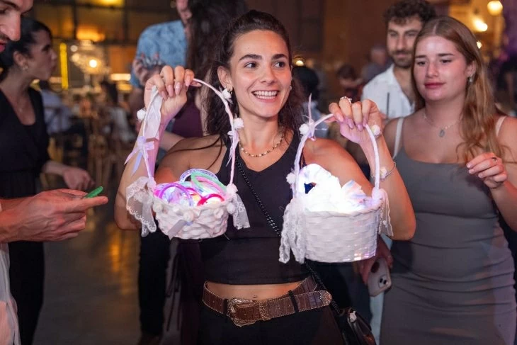 תמונה מספר 4