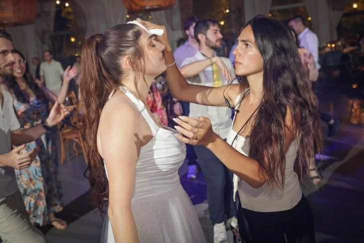 תמונה מספר 6
