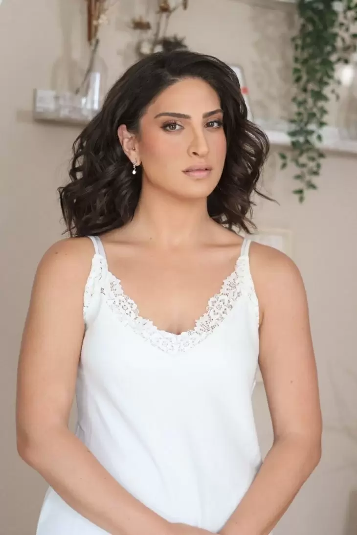 review gallery