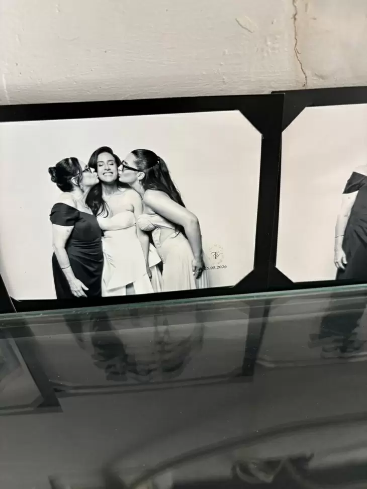 תמונה מספר 2